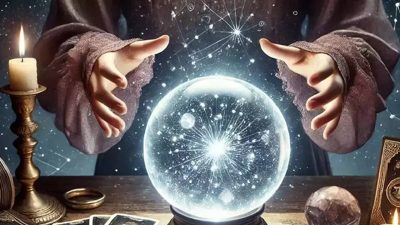 Hazine ve Maliye Bakanlığı, fal, astroloji ve benzeri alanlarda hizmet