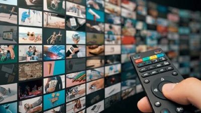 Rekabet Kurumu, 'Rekabet Kurulu tarafından film, dizi gibi içeriklere yönelik