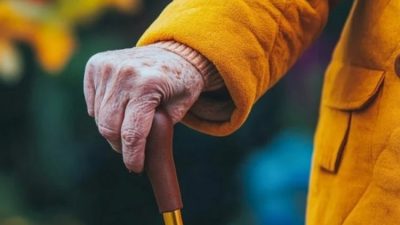 Emekli olmak isteyen birçok vatandaş malullük şartını taşıyorsa yaş beklemek