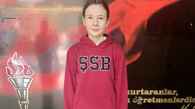 Devlet Su İşleri (DSİ) Genel Müdürlüğü tarafından 22 Mart Dünya