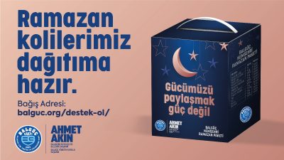 Balıkesir Büyükşehir Belediye Başkanı Ahmet Akın’ın başkanlığını yaptığı Balıkesir İlini