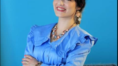 Uzman Diyetisyen Didem Yıldız Küçük, avokadonun besin değeri ve sağlık