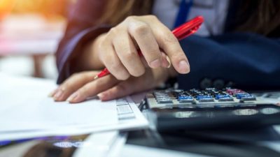 Erken emeklilikte uzun süredir beklenen düzenleme nihayet Meclis'e geliyor! Bağ-Kur