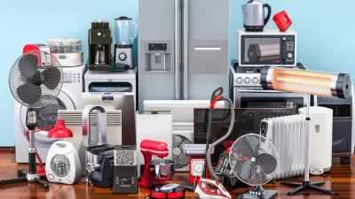 Yüksek faturalardan bıktıysanız eğer bu basit yöntemle evinizi daha enerji