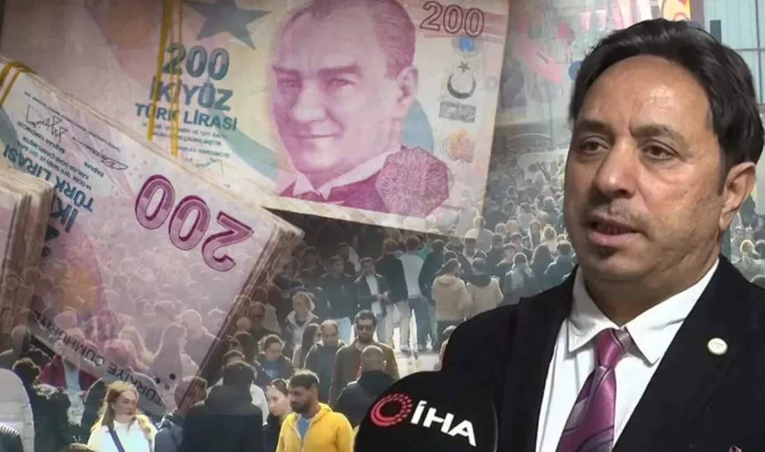 Yargıtay kararı ile süt izni kullanamayan kadın işçilerin yüzde 50