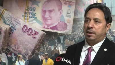 Yargıtay kararı ile süt izni kullanamayan kadın işçilerin yüzde 50