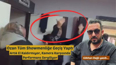 Bandırma siyasetinde uzun süredir sessizliğiyle ve pasifliğiyle eleştirilen bir isim
