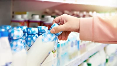 Türkiye'deki ekonomik kriz, döviz kuru dalgalanmaları ve altın fiyatlarının rekor