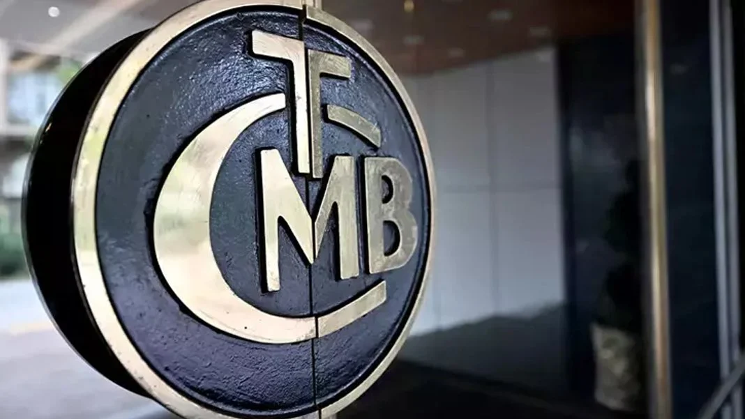 Merkez Bankası, 2025 yılının ikinci PPK toplantısında, politika faizini 250