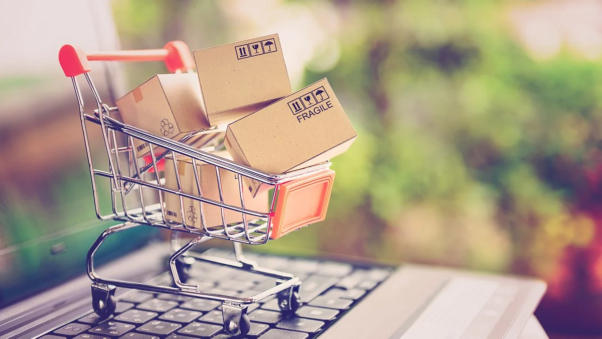 Ticaret Bakanlığı, e-ticaret sektöründe adil rekabeti sağlamak ve haksız uygulamaların