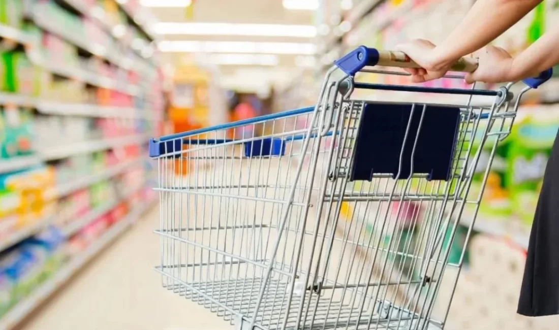 Rekabet Kurulu’ndan BİM, ŞOK, Migros ve Carrefour’a soruşturma Rekabet Kurumu, BİM, Şok, Migros ve CarrefourSA’nın da aralarında bulunduğu
