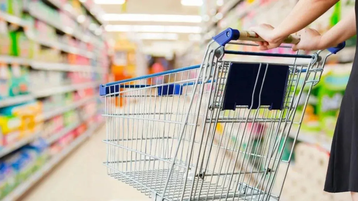 Rekabet Kurumu, BİM, Şok, Migros ve CarrefourSA’nın da aralarında bulunduğu