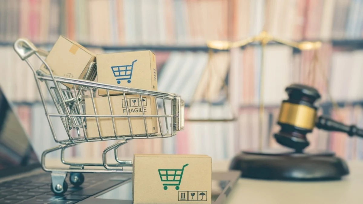 Ticaret Bakanlığı’na geçen yıl 146 bin 130 tüketici şikâyeti ulaştı.