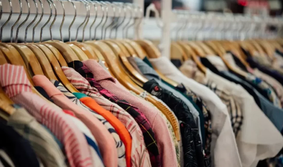 Tüketici ürünlerinde yeni dönem: Hayvansal içerikler açıkça belirtilecek Ticaret Bakanlığı, tüketicilerin hayvansal içerikli ürünler hakkında daha bilinçli karar