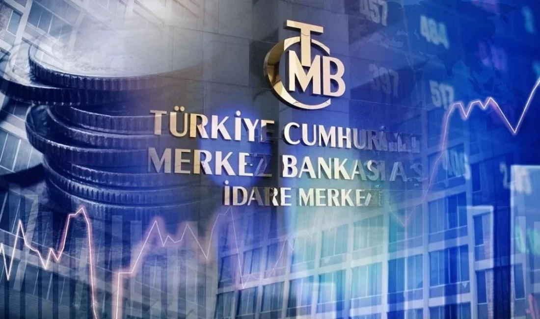 Merkez Bankası’ndan döviz açıklaması: Oynaklığın engellenmesi için vadeli döviz satımı yapılacak İBB Başkanı İmamoğlu'nun gözaltına alınmasının ardından piyasalarda yükseliş devam ediyor.