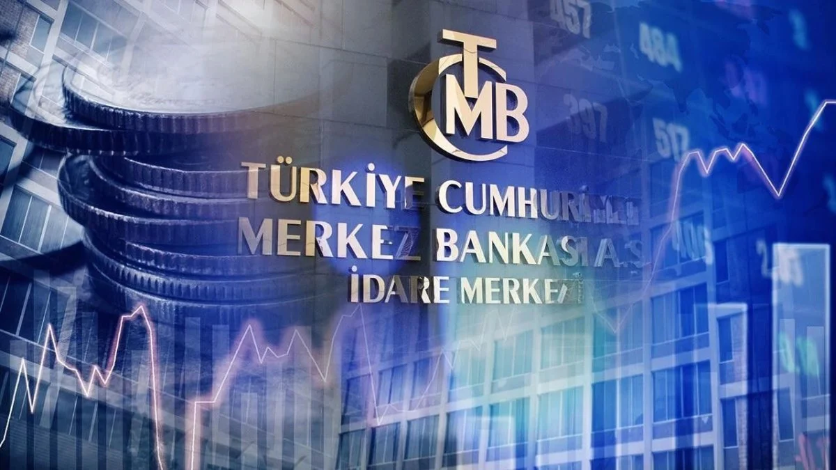 İBB Başkanı İmamoğlu'nun gözaltına alınmasının ardından piyasalarda yükseliş devam ediyor.