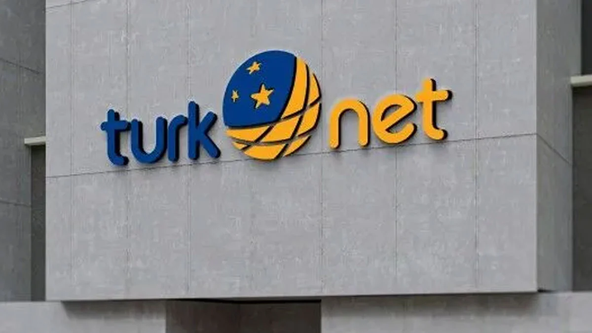 Kişisel Verileri Koruma Kurumu (KVKK), TürkNet'teki veri sızıntısıyla ilgili yaptığı