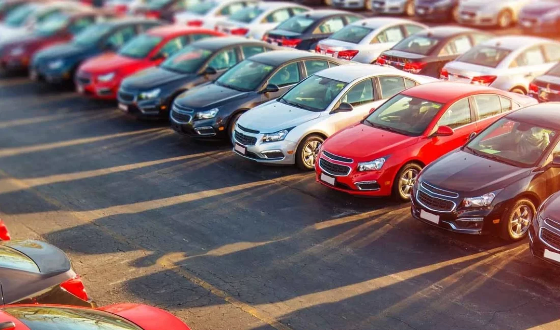 Ticaret Bakanlığı, otomotiv sektöründeki “sıfır faizli kredi” kampanyalarını mercek altına
