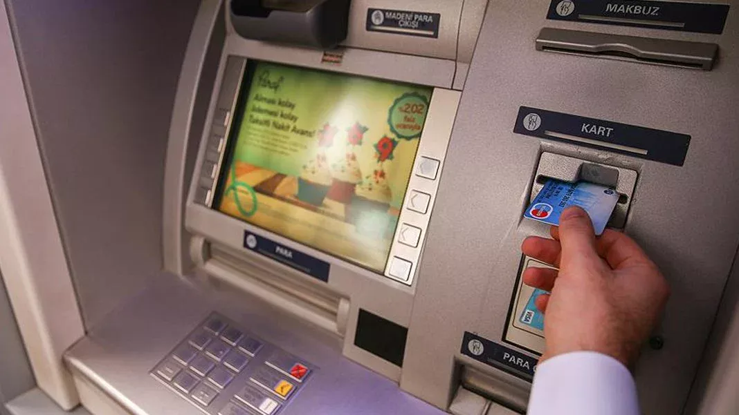 Ödeme sistemlerinde değişiklik: BKM entegrasyonu zorunlu oldu TCMB'nin ödeme hizmetleri ve elektronik para kuruluşlarına yönelik yönetmelikte yaptığı