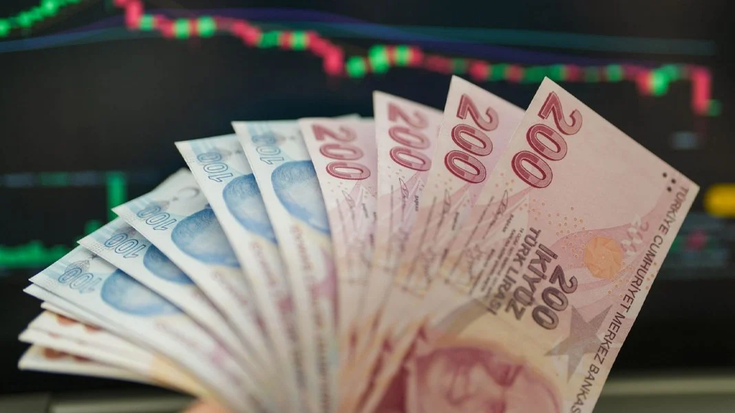 TÜRK-İŞ’in Mart 2025 verilerine göre, dört kişilik bir ailenin açlık
