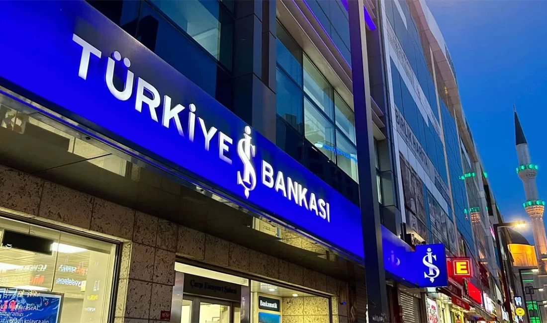 İş Bankası, Atatürk’ün vasiyeti ve kurucu intifa senetleri üzerinden yürütülen