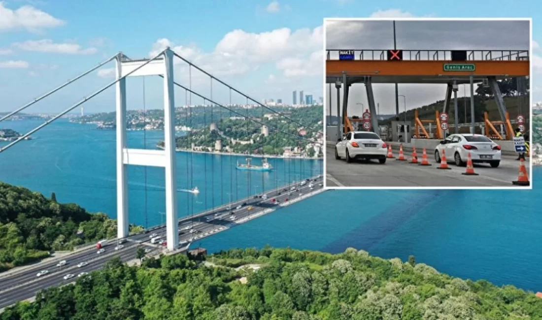 Resmi Gazete’de yayımlanan Cumhurbaşkanı kararına göre, bu gece yarısından 2