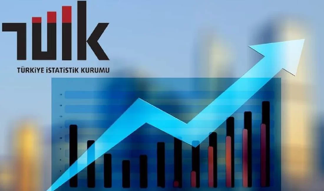 Enflasyon verileri incelenecek: TÜİK’in ürün fiyatları, mahkemeye şifreli olarak sunuldu TÜİK, 2022’den bu yana kamuoyuyla paylaşmadığı enflasyon hesaplamasına dair ürün