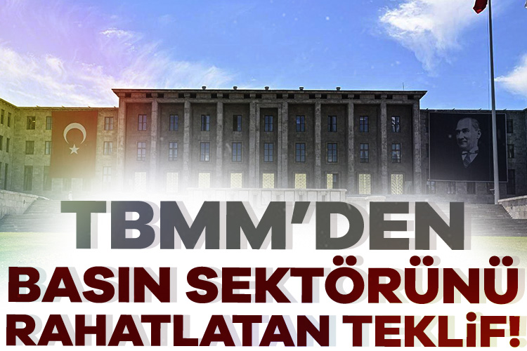 Serbest Muhasebeci Mali Müşavirler ve Yeminli Mali Müşavirler Odaları Birliği'nin