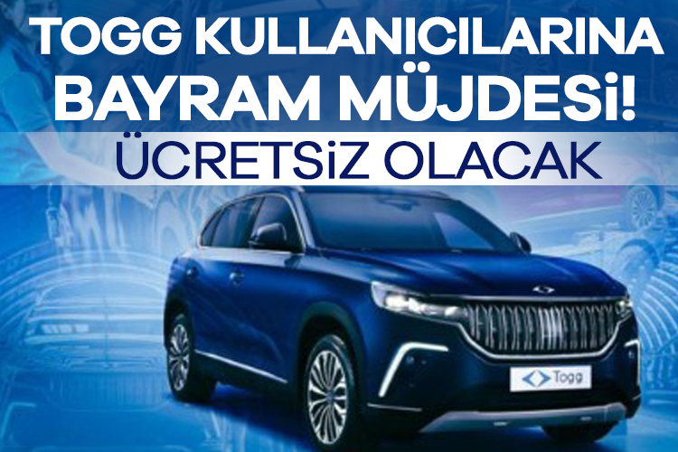 Togg İcra Kurulu Başkanı Mehmet Gürcan Karakaş, Trugo şarj işlemlerinin,