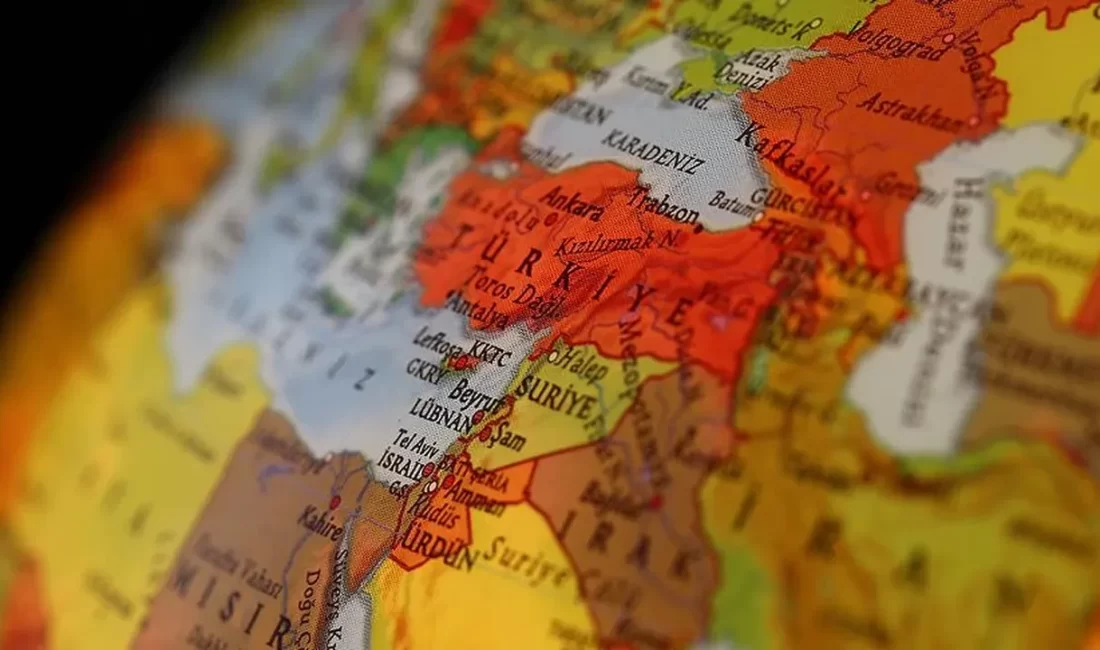 Finansa erişim için Çin Modeli geliyor! Sanayi 2030 Vizyon Stratejisi yolda Cumhurbaşkanı Recep Tayyip Erdoğan tarafından açıklanması beklenen Sanayi 2030 Vizyon