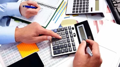 Merkez Bankası’nın yeni yayımladığı rapor, enflasyon beklentilerinde dikkat çeken bir