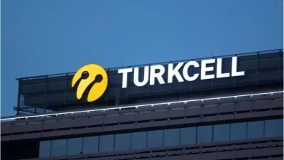 Bu akşam saatleri itibarıyla Türkiye genelinde birçok Turkcell kullanıcısı, telefon,