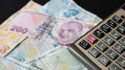 OECD’ye göre Türkiye, son on yılın en hızlı büyüyen OECD