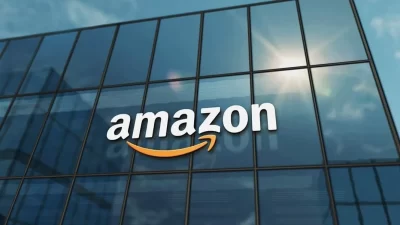 ABD’li teknoloji devi Amazon’un, Çin merkezli TikTok’u satın almak için