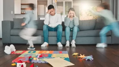 Stres, hayatın kaçınılmaz bir parçası olsa da onunla baş etme