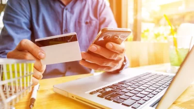 2025’in ilk iki ayında Türkiye’nin dijital dış ticaret açığı derinleşti;