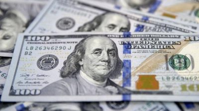 Küresel piyasalar, ABD Başkanı Donald Trump'ın bugün açıklaması beklenen gümrük