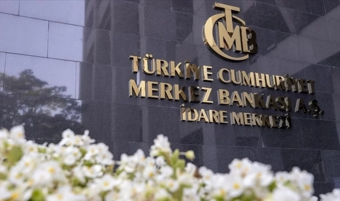 Merkez Bankası'nın analizine göre Ramazan ayı, işlenmemiş gıda ürünlerinde fiyat