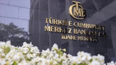 Merkez Bankası'nın analizine göre Ramazan ayı, işlenmemiş gıda ürünlerinde fiyat