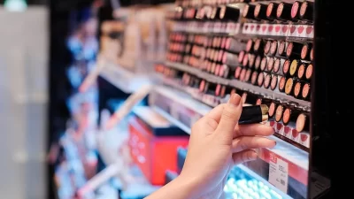 Rekabet Kurulu, üç kozmetik şirketine toplam 31 milyon 395 bin