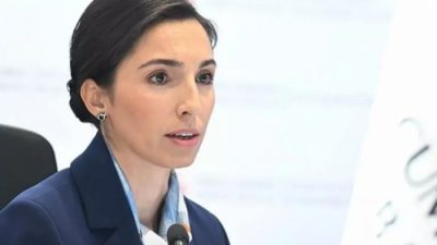 Türkiye siyaseti son günlerde hararetli günler geçirirken ekonominin patronu Mehmet