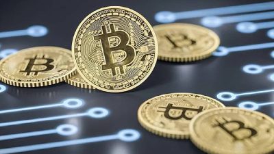 ABD, kripto varlıklar için tarihi bir adım atarak, DeFi platformlarına