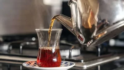 Son dönemlerde çaydan tat alamayanlar hemen bu yöntemleri denesin. Bu