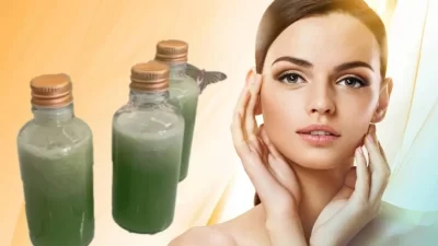 Doğal yöntemlerle cildinizi bebek gibi yapabilirsiniz. Hava koşullarından dolayı cildiniz