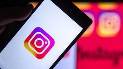 Amerikan teknoloji şirketi Meta, Instagram platformundaki "Teen Accounts'a (Genç Hesapları)"