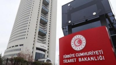 Tüketicilerin hayvansal menşeli parça içeren ürünlerin içerikleri hakkında bilgiye ulaşabilmelerini