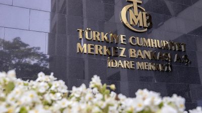 Merkez Bankası'nın nisan ayı faiz kararını açıklayacağı gün yaklaşıyor. Çoğunluk