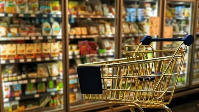 BES-AR’ın Nisan 2025 verilerine göre, dört kişilik bir memur ailesinin