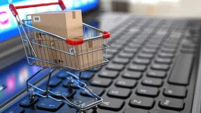 Ticaret Bakanlığı'nın, yurt dışı alışverişlerdeki 30 euroluk gümrük muafiyetini 22