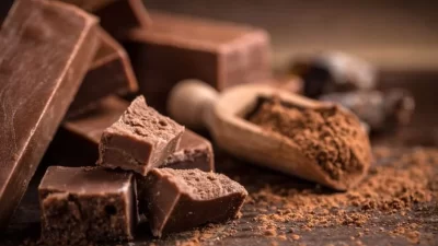 Fildişi Sahili’nde kakao üreticileri, iklim değişikliği, düşük fiyatlar ve adil